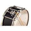 Skarptromme Pearl Philharmonic Maple PHP1465/N103, 14x6,5, 8-Ply Maple, Nickel Hwd, Gloss Piano Black