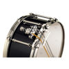 Skarptromme Pearl Philharmonic Maple PHP1465/N103, 14x6,5, 8-Ply Maple, Nickel Hwd, Gloss Piano Black