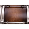 Skarptromme Pearl Philharmonic Maple PHP1465/N314, 14x6,5, 8-Ply Maple, Nickel Hwd, Gloss Barnwood Brown