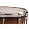 Skarptromme Pearl Philharmonic Maple PHP1465/N314, 14x6,5, 8-Ply Maple, Nickel Hwd, Gloss Barnwood Brown