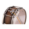 Skarptromme Pearl Philharmonic Maple PHP1465/N314, 14x6,5, 8-Ply Maple, Nickel Hwd, Gloss Barnwood Brown