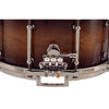 Skarptromme Pearl Philharmonic Maple PHP1465/N314, 14x6,5, 8-Ply Maple, Nickel Hwd, Gloss Barnwood Brown