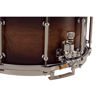 Skarptromme Pearl Philharmonic Maple PHP1465/N314, 14x6,5, 8-Ply Maple, Nickel Hwd, Gloss Barnwood Brown