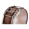 Skarptromme Pearl Philharmonic Maple PHP1465/N314, 14x6,5, 8-Ply Maple, Nickel Hwd, Gloss Barnwood Brown