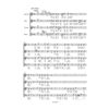 The Creation/Die Schöpfung, Joseph Haydn (Choral Score) (Orchestra/Chorus/Soloists)