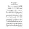 The Creation/Die Schöpfung, Joseph Haydn (Vocal Score) (Orchestra/Chorus/Soloists)