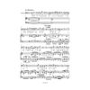 The Creation/Die Schöpfung, Joseph Haydn (Vocal Score) (Orchestra/Chorus/Soloists)