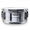 Skarptromme Pearl Sensitone Heritage Aluminum STH1465AL, 14x6,5