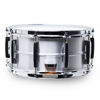 Skarptromme Pearl Sensitone Heritage Aluminum STH1465AL, 14x6,5