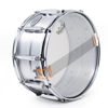 Skarptromme Pearl Sensitone Heritage Aluminum STH1465AL, 14x6,5