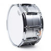 Skarptromme Pearl Sensitone Heritage Aluminum STH1465AL, 14x6,5