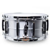 Skarptromme Pearl Sensitone Heritage Aluminum STH1465AL, 14x6,5