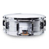 Skarptromme Pearl Sensitone Heritage Aluminum STH1450AL, 14x5