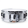 Skarptromme Pearl Sensitone Heritage Aluminum STH1450AL, 14x5