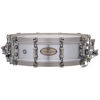 Skarptromme Pearl Philharmonic Aluminum PHA1440-N, 14x4, Nickel Hwd