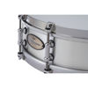 Skarptromme Pearl Philharmonic Aluminum PHA1440-N, 14x4, Nickel Hwd