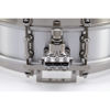 Skarptromme Pearl Philharmonic Aluminum PHA1440-N, 14x4, Nickel Hwd