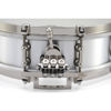 Skarptromme Pearl Philharmonic Aluminum PHA1440-N, 14x4, Nickel Hwd