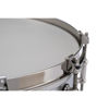 Skarptromme Pearl Philharmonic Aluminum PHA1440-N, 14x4, Nickel Hwd