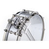 Skarptromme Pearl Philharmonic Aluminum PHA1440-N, 14x4, Nickel Hwd