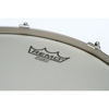 Skarptromme Pearl Philharmonic Aluminum PHA1440-N, 14x4, Nickel Hwd