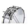 Skarptromme Pearl Philharmonic Aluminum PHA1440-N, 14x4, Nickel Hwd