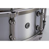 Skarptromme Pearl Philharmonic Aluminum PHA1450-N, 14x5, Nickel Hwd