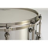 Skarptromme Pearl Philharmonic Aluminum PHA1450-N, 14x5, Nickel Hwd