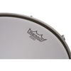 Skarptromme Pearl Philharmonic Aluminum PHA1450-N, 14x5, Nickel Hwd