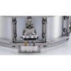 Skarptromme Pearl Philharmonic Aluminum PHA1450-N, 14x5, Nickel Hwd