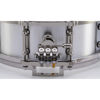 Skarptromme Pearl Philharmonic Aluminum PHA1450-N, 14x5, Nickel Hwd