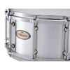 Skarptromme Pearl Philharmonic Aluminum PHA1465-N, 14x6,5, Nickel Hwd