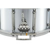 Skarptromme Pearl Philharmonic Aluminum PHA1465-N, 14x6,5, Nickel Hwd