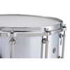 Skarptromme Pearl Philharmonic Aluminum PHA1465-N, 14x6,5, Nickel Hwd