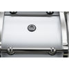 Skarptromme Pearl Philharmonic Aluminum PHA1465-N, 14x6,5, Nickel Hwd