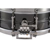 Skarptromme Pearl Philharmonic Brass PHB1450/N, 14x5, Nickel Hwd