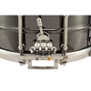 Skarptromme Pearl Philharmonic Brass PHB1465/N, 14x6,5, Nickel Hwd