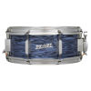 Skarptromme Pearl President Deluxe PSD1455SE/C767, 14x5,5, Ocean Riple