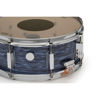 Skarptromme Pearl President Deluxe PSD1455SE/C767, 14x5,5, Ocean Riple