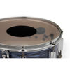 Skarptromme Pearl President Deluxe PSD1455SE/C767, 14x5,5, Ocean Riple