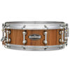 Skarptromme Pearl Stave Craft SCD1450MK/186, 14x5, Makha Hand Rubbed Natural Maple