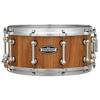 Skarptromme Pearl Stave Craft SCD1465MK/186, 14x6,5, Makha Hand Rubbed Natural Maple