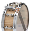 Skarptromme Pearl Stave Craft SCD1465TO/186, 14x6,5, Thai Oak Hand Rubbed Natural Maple