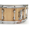 Skarptromme Pearl Stave Craft SCD1465TO/186, 14x6,5, Thai Oak Hand Rubbed Natural Maple