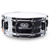 Skarptromme Pearl Sensitone Heritage Steel STH1450S, 14x5