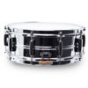 Skarptromme Pearl Sensitone Heritage Steel STH1450S, 14x5