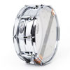 Skarptromme Pearl Sensitone Heritage Steel STH1450S, 14x5