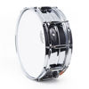 Skarptromme Pearl Sensitone Heritage Steel STH1450S, 14x5