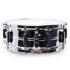 Skarptromme Pearl Sensitone Heritage Steel STH1450S, 14x5