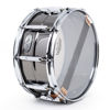 Skarptromme Pearl Sensitone Heritage Brass STH1465BR, 14x6,5